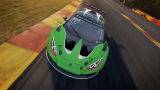 Joc Assetto Corsa Competizione - 2023 Gt World Challenge pentru PC Digital