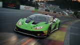 Joc Assetto Corsa Competizione - 2023 Gt World Challenge pentru PC Digital
