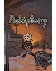 Adaptory
