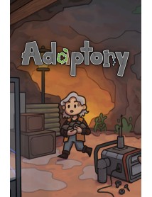 Adaptory 