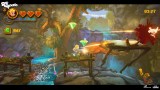 Joc Rad Rodgers - Radical Edition pentru PC Digital