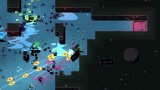 Joc Odinfall - Early Access pentru PC Digital