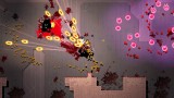 Joc Odinfall - Early Access pentru PC Digital