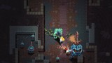 Joc Odinfall - Early Access pentru PC Digital