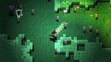 Joc Odinfall - Early Access pentru PC Digital