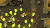 Joc Odinfall - Early Access pentru PC Digital