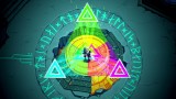 Joc Odinfall - Early Access pentru PC Digital