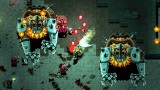 Joc Odinfall - Early Access pentru PC Digital