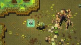Joc Odinfall - Early Access pentru PC Digital