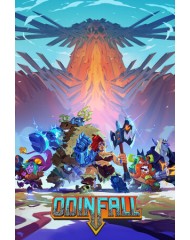 Odinfall