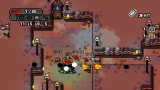 Joc Space Grunts pentru PC Digital