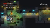 Joc Space Grunts pentru PC Digital