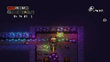 Joc Space Grunts pentru PC Digital