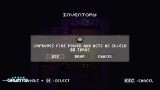 Joc Space Grunts pentru PC Digital