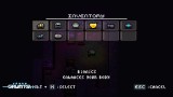 Joc Space Grunts pentru PC Digital