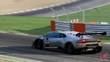 Joc Assetto Corsa - Dream Pack 3 pentru PC Digital