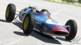 Joc Assetto Corsa - Dream Pack 3 pentru PC Digital