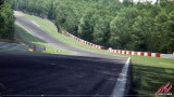 Joc Assetto Corsa - Dream Pack 3 pentru PC Digital