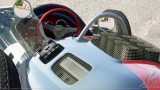 Joc Assetto Corsa - Dream Pack 3 pentru PC Digital