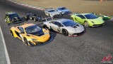 Joc Assetto Corsa - Dream Pack 3 pentru PC Digital