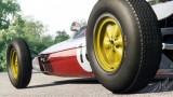 Joc Assetto Corsa - Dream Pack 3 pentru PC Digital
