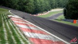 Joc Assetto Corsa - Dream Pack 3 pentru PC Digital