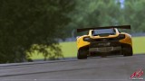 Joc Assetto Corsa - Dream Pack 3 pentru PC Digital