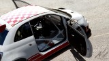 Joc Assetto Corsa - Dream Pack 3 pentru PC Digital