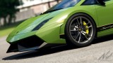 Joc Assetto Corsa - Dream Pack 3 pentru PC Digital