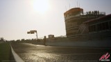 Joc Assetto Corsa - Dream Pack 3 pentru PC Digital