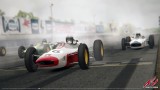 Joc Assetto Corsa - Dream Pack 3 pentru PC Digital