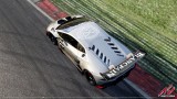 Joc Assetto Corsa - Dream Pack 3 pentru PC Digital