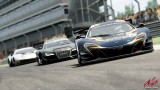 Joc Assetto Corsa - Dream Pack 3 pentru PC Digital