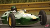 Joc Assetto Corsa - Dream Pack 3 pentru PC Digital