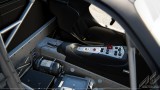 Joc Assetto Corsa - Dream Pack 3 pentru PC Digital
