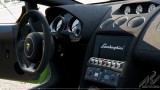 Joc Assetto Corsa - Dream Pack 3 pentru PC Digital