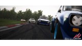Joc Assetto Corsa - Dream Pack 3 pentru PC Digital