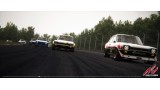 Joc Assetto Corsa - Dream Pack 3 pentru PC Digital