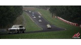 Joc Assetto Corsa - Dream Pack 3 pentru PC Digital