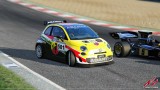 Joc Assetto Corsa - Dream Pack 3 pentru PC Digital