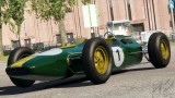 Joc Assetto Corsa - Dream Pack 3 pentru PC Digital