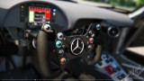 Joc Assetto Corsa - Dream Pack 3 pentru PC Digital
