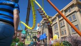 Joc Planet Coaster pentru PC Digital
