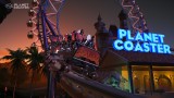Joc Planet Coaster pentru PC Digital