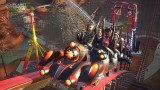 Joc Planet Coaster pentru PC Digital