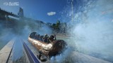 Joc Planet Coaster pentru PC Digital
