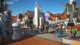 Joc Planet Coaster pentru PC Digital