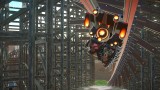 Joc Planet Coaster pentru PC Digital