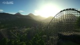Joc Planet Coaster pentru PC Digital