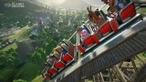 Joc Planet Coaster pentru PC Digital